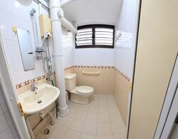 Blk 507 Cheng San Crest (Ang Mo Kio), HDB 3 Rooms #629465281